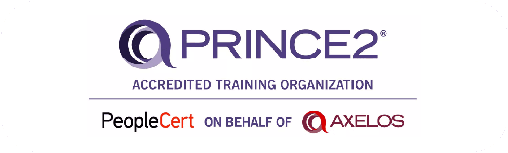 PRINCE2@2x