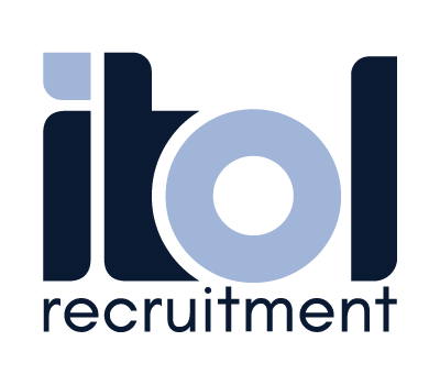 ITOL Recruitment