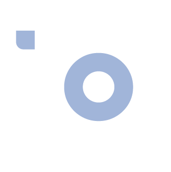 ITOL Recruitment