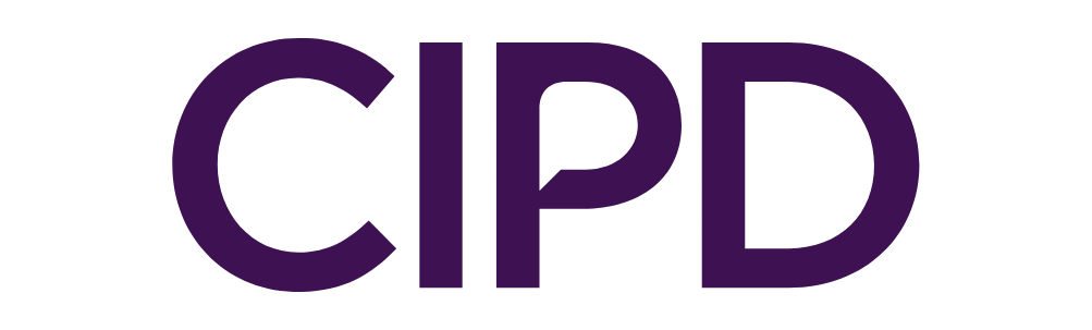 CIPD logo