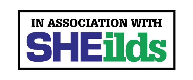 8af016d8-95e1-4dfd-a198-412ea2e4f5da