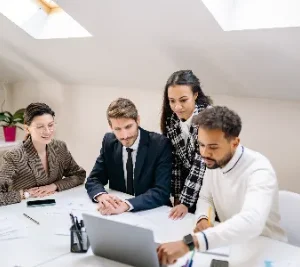 PRINCE2 Practitioner