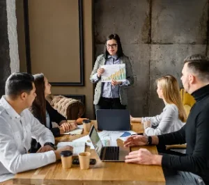 Business Analyst Diploma Job Programme