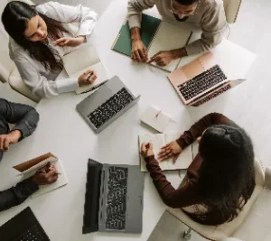 Data Analyst Job Programme