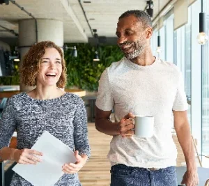 Digital Transformation Job Programme