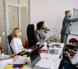 APMG AI Practitioner