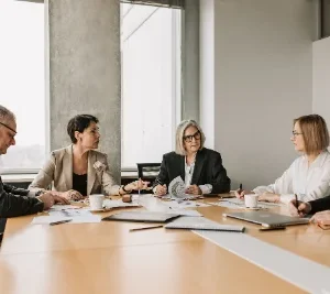 APM Project Management Qualification