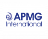 APMG