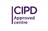 CIPD-logo-01-768x495-1