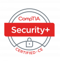 CompTIA-Security-e1747136793175.png