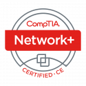 CompTIA_Network_transparent