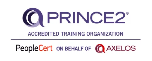 PRINCE2@2x