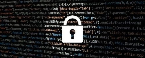 hacker-1944688_640