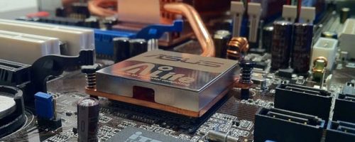 motherboard-232515_640